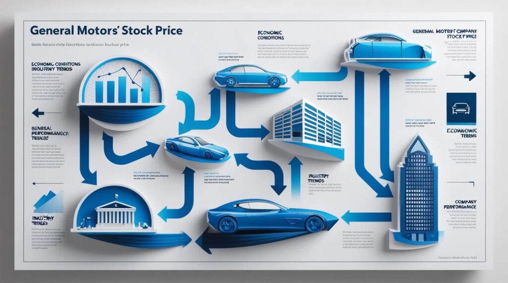 Investment Strategies for GM Stock